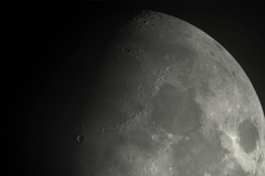 18_21_33_Moon_Surface_50_Sharp36_B21.0_C2.0_S1_N1