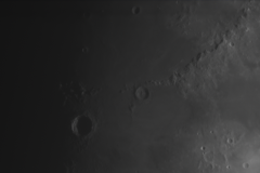 20231025_moon-2
