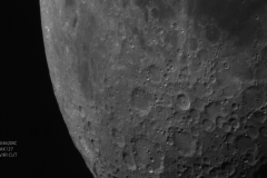 moon1