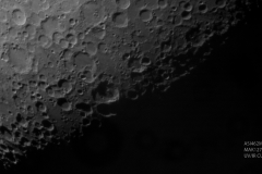 moon2