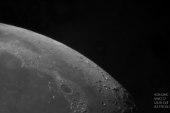 moon3