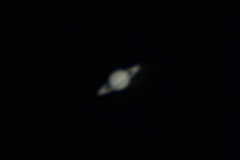 20231025_saturn