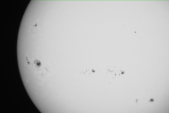 sun001